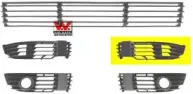 5837591 VAN WEZEL