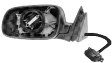 vanwezel-5837858