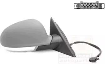 vanwezel-5838806