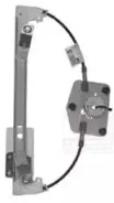 vanwezel-5839263