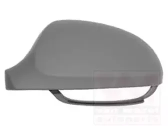 vanwezel-5839842