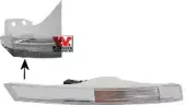 vanwezel-5839910