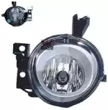 vanwezel-5847995