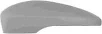 vanwezel-5849843