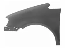 5856657 VAN WEZEL Крыло