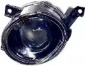 vanwezel-5856995