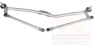 vanwezel-5862230