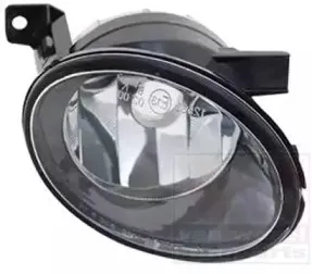 vanwezel-5863996