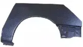 vanwezel-5866145