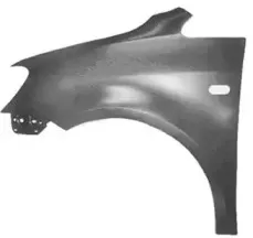vanwezel-5868655