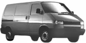 vanwezel-5874560