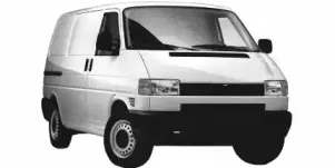 vanwezel-5874910