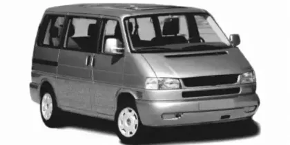 vanwezel-5875749