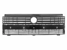 vanwezel-5874510