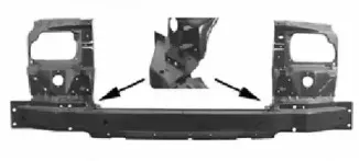 vanwezel-5874678