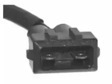 vanwezel-5874746
