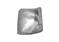 5874901 VAN WEZEL Фонарь указателя поворота