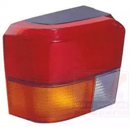 vanwezel-5874931