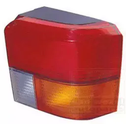 vanwezel-5874932