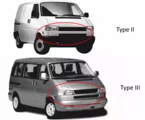 vanwezel-5875995