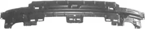 vanwezel-5875560