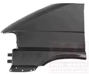 5875655 VAN WEZEL Крыло