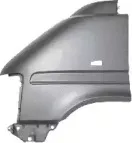 vanwezel-5877656