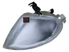 vanwezel-5878905