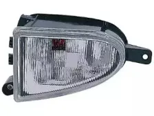 vanwezel-5878996