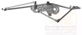 vanwezel-5879230