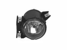 vanwezel-5879996