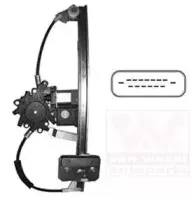 vanwezel-5880261