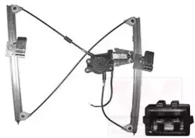 vanwezel-5880264