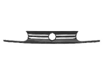 vanwezel-5880514