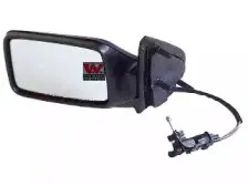 vanwezel-5880803