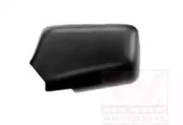 vanwezel-5880841