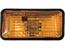 vanwezel-5880916
