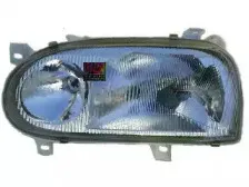 vanwezel-5880962