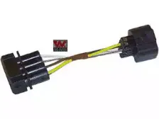 vanwezel-5880989