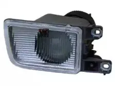 vanwezel-5880995