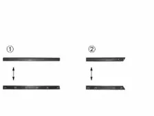 5883425 VAN WEZEL Облицовка / защитная накладка, дверь