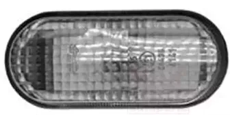 vanwezel-5883913