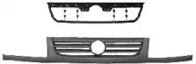 vanwezel-5885514