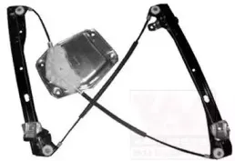 vanwezel-5886262
