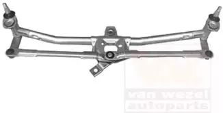 vanwezel-5888230