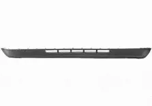 5888500 VAN WEZEL Спойлер