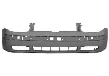 5888574 VAN WEZEL Буфер