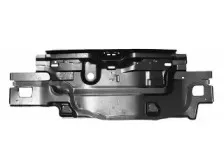 5888634 VAN WEZEL Задняя стенка