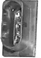 vanwezel-5888746