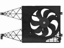 vanwezel-5888747